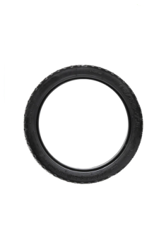 tire 70-60
